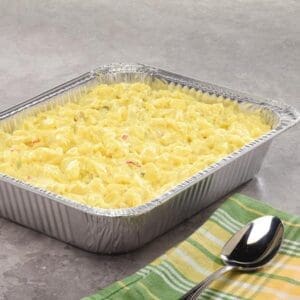 Potato Salad - 5LB