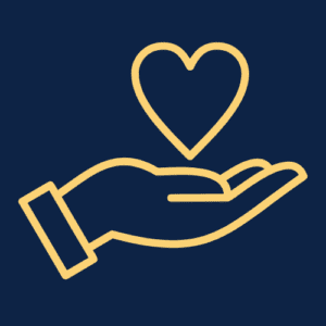 Donation